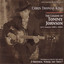 The Legend Of Tommy Johnson: Act 1: Genesis 1900's-1990's cover