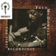 The First Recordings cover
