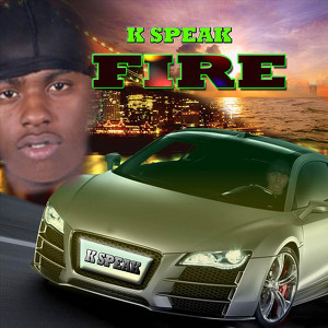 K Speak