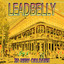 New Orleans cover