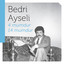 4 Mumudur 14 Mumdur Albumcover