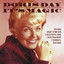 It's Magic cover