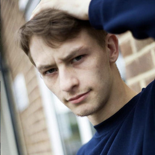 Finn Foxell Photo