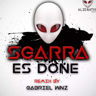 Sgarra Photo