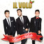 Buon Natale cover