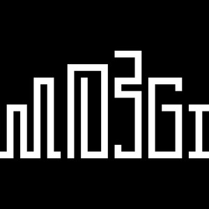 Mozgi