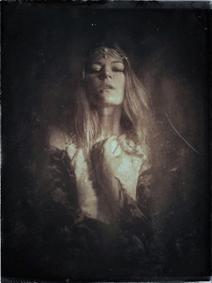 Mimi Page Photo