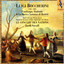 Luigi Boccherini: Fandango, Sinfonie & La Musica Notturna Di Madrid cover