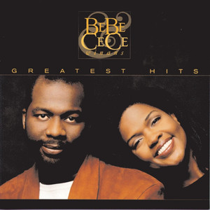 Greatest Hits album