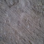 Concrete cover