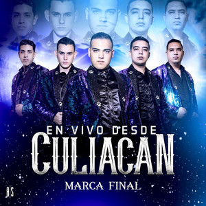 One cover