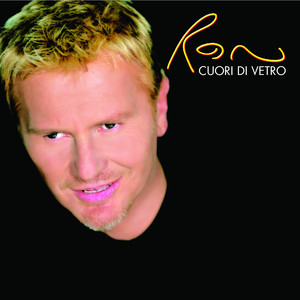Cuori di vetro album