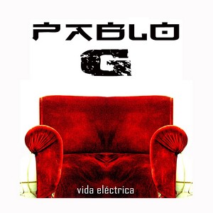 Pablo G
