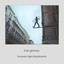 Incauto Sperimentatore Albumcover