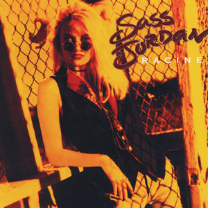 Racine cover
