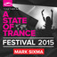Mark Sixma - Adagio For Strings