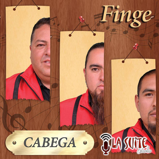 Cabega Photo