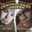 Controversy Sells cover