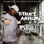 Aaron Bruce