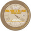 Time Albumcover