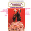 Goodies cover