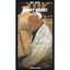 BD Music Presents Sidney Bechet cover
