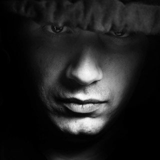 Cristian Viviano Photo