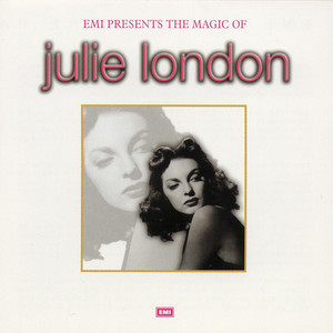 The Magic Of album