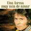 Una forma muy mía de amar cover