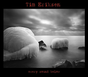 Every Sound Below album