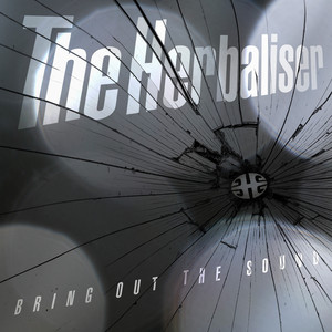 Bring Out The Sound album