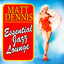 Essential Jazz Lounge Albumcover