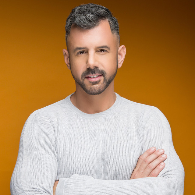 Guy Scheiman