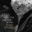 Still with the Music - The Album cover