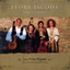 La Nona Kanta (The Grandmother Sings) Albumcover