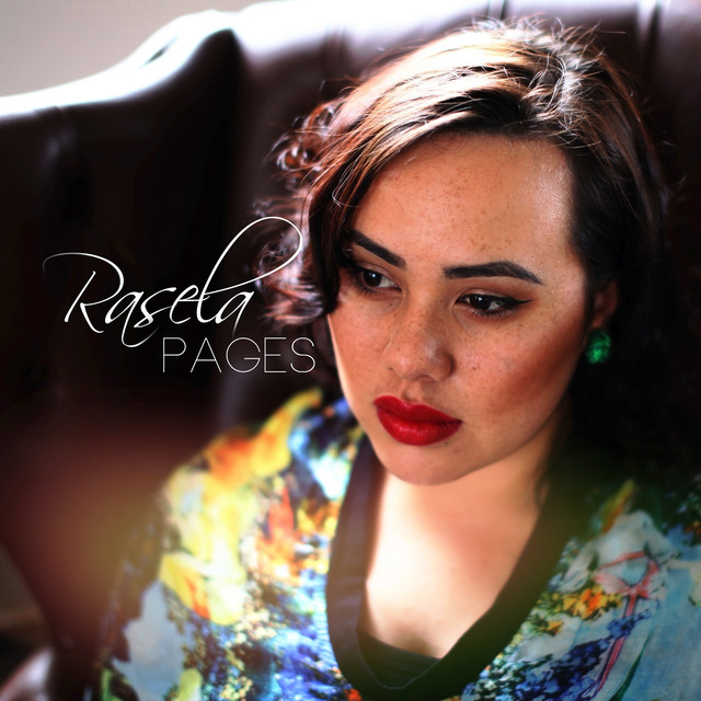 Rasela Photo
