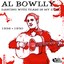 Dancing With Tears In My Eyes (1926-1930) Albumcover