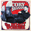 The No-Hit Wonder cover