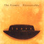 Fitzcarraldo (Deluxe Edition) cover