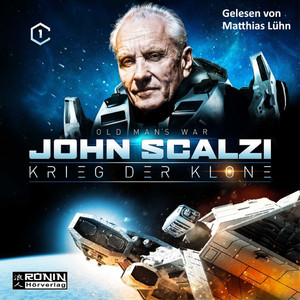 Krieg der Klone 1: Krieg der Klone