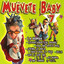 Muevete Baby 7 Albumcover