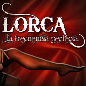 La Frecuencia Perfecta cover