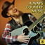 Always Country Music cover
