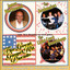 Great Gospel Hit Parade (Grammy Nominated) cover