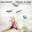 Châteaux de fables Albumcover