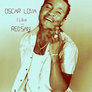 Oscar Lova