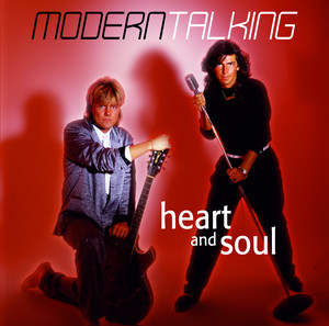 Heart and Soul album