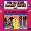 Long Tall Ernie & The Shakers