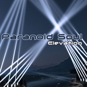 Paranoid Soul