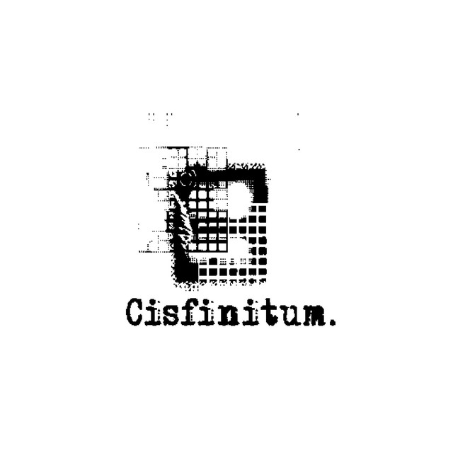 Cisfinitum photo